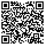 QR Code for Wink Ecobeauty Bar in Brooklyn, NY 11238
