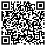 QR Code for You and ME Wireless in Larchmont, NY 10538
