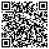 QR Code for Wireless of New York in Brooklyn, NY 11220
