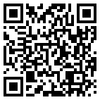 QR Code for WJCS in White Plains, NY 10605