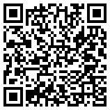 QR Code for Wolf and Fuhrman Llp in Bronx, NY 10456