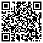 QR Code for Wolves Den in Basom, NY 14013