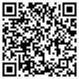 QR Code for Zenith Hydromatic in Ahmedabad Gujarat India, NY 38233