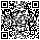 QR Code for Xtra Room Secure Storage in Schenectady, NY 12306