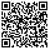 QR Code for Xtreme Fitness Corona in Corona, NY 11368