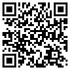 QR Code for Yang LI Qin in New York, NY 10013