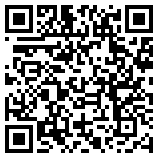 QR Code for Yesterdays Machine Shop in Schenectady, NY 12306
