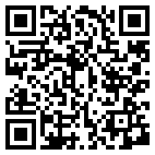 QR Code for Yogen Fruz in Buffalo, NY 14219