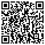 QR Code for York Telecom in Buffalo, NY 14221