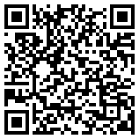 QR Code for Yous Taekwonto Center in Brooklyn, NY 11209