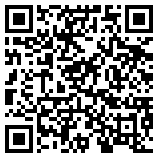 QR Code for Ywhy Rent Books Dot Com in Brooklyn, NY 11234