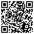 QR Code for Z Squared in Oyster Bay, NY 11771