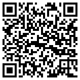 QR Code for Zeb Environmental Solutions in Hampton Bays, NY 11946