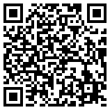 QR Code for 118 East 59th St Realty in New York, NY 10022