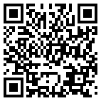 QR Code for Avenue Wine Liquors in Richmond Hill, NY 11418