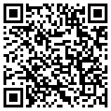 QR Code for 1ST in Serv Staffing in Bohemia, NY 11716