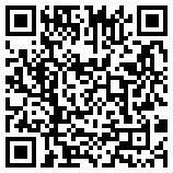 QR Code for 20-20 Communications in Hauppauge, NY 11788
