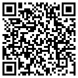 QR Code for 2554 Crescent Realty in Astoria, NY 11102