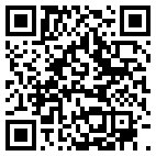 QR Code for 3A Moto Leather in Brooklyn, NY 10001