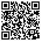 QR Code for 84 Lumber in Tonawanda, NY 14150