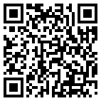 QR Code for 90'S Sports Bar in Schenectady, NY 12304
