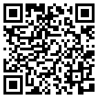 QR Code for Dascoin in New York, NY 10004