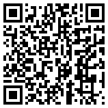 QR Code for A and A Coffee Shop in New York, NY 10010