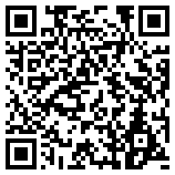 QR Code for A & E Stores in Brooklyn, NY 11201