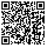 QR Code for A M Smith Group in Lockport, NY 14094