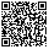 QR Code for A&s Hoist & Motor in Long Island City, NY 11101