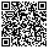 QR Code for A Shear Experience in Hudson Falls, NY 12839