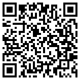 QR Code for A T J Electric Corp in College Point, NY 11356
