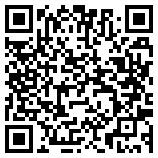 QR Code for A-1 Auto Sales in Hudson Falls, NY 12839