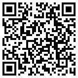QR Code for AAA Office Cleaning Nyc in Bronx, NY 10462