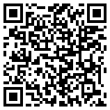 QR Code for Aaron Bornstein & Associates in Brooklyn, NY 11218