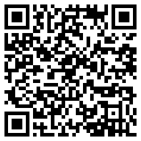 QR Code for Able Pest Control in Albany, NY 12205