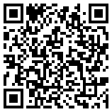 QR Code for Abramowitz Phil CO Inc Frts in Bronx, NY 10451