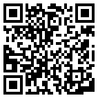 QR Code for Accord Nuclear in Millbrook, NY 12545