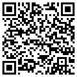 QR Code for Acupuncture Center in Johnson City, NY 13790