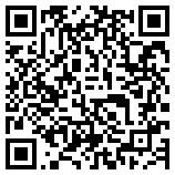 QR Code for Ad One Classified Network in New York, NY 10013