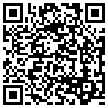 QR Code for Adonnino Brothers Garage in Mount Morris, NY 14510