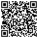 QR Code for Advanced Collision in Attica, NY 14011