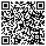 QR Code for Advent Financial in New York, NY 10177