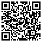 QR Code for Ag-Tech in Tappan, NY 10983
