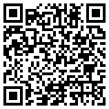 QR Code for Shell in Bohemia, NY 11716