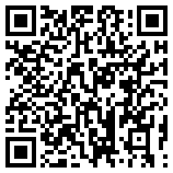 QR Code for Public Energy Fuel Svce in Hicksville, NY 11801