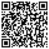 QR Code for Alarm Warehouse in Plainview, NY 11803