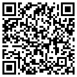 QR Code for Albertson Town Locksmith in Albertson, NY 11507