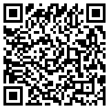 QR Code for Alex Girgis Restaurant in Freeport, NY 11520