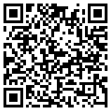 QR Code for Alexander Batavia Self Storage in Alexander, NY 14005